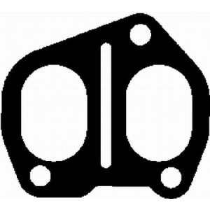 Exhaust Manifold Gasket