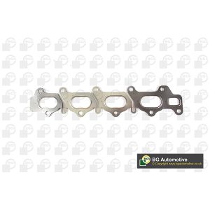 Exhaust Manifold Gasket