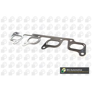 Exhaust Manifold Gasket