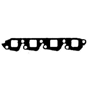 Exhaust Manifold Gasket