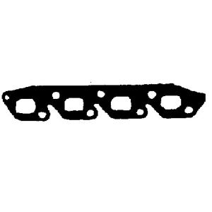 Exhaust Manifold Gasket