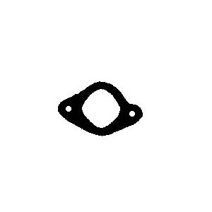 Exhaust Manifold Gasket