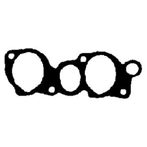 Intake Manifold Gasket