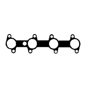 Exhaust Manifold Gasket