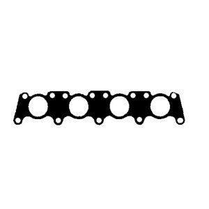 Exhaust Manifold Gasket