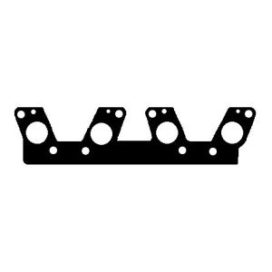 Exhaust Manifold Gasket