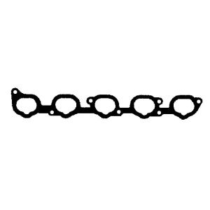 Intake Manifold Gasket