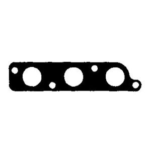 Exhaust Manifold Gasket