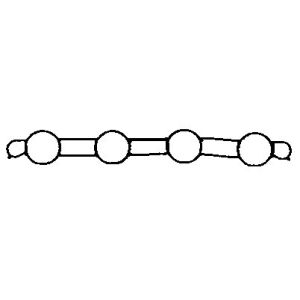 Inlet Manifold Gasket