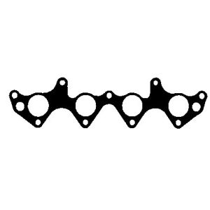 Manifold Gasket