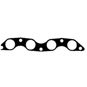 Exhaust Manifold Gasket