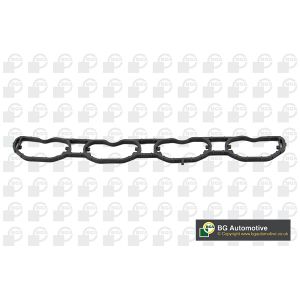 Intake Manifold Gasket