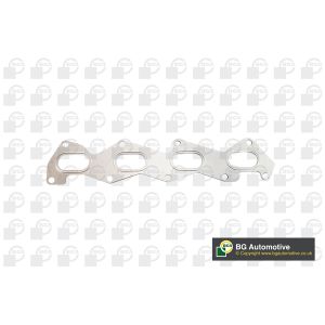 Exhaust Manifold Gasket