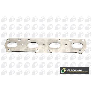 Exhaust Manifold Gasket