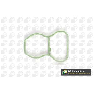 Intake Manifold Gasket