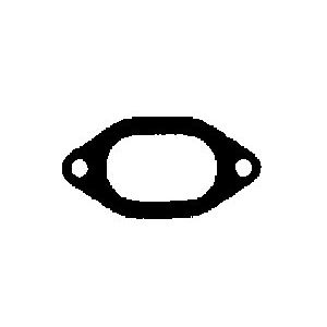 Inlet Manifold Gasket