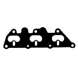 Exhaust Manifold Gasket