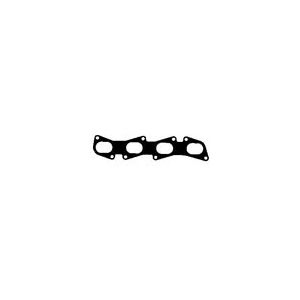 Exhaust Manifold Gasket