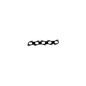 Exhaust Manifold Gasket