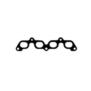 EXHAUST MANIFOLD GASKET