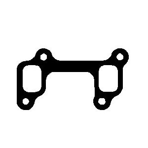 Exhaust Manifold Gasket