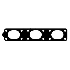 Exhaust Manifold Gasket