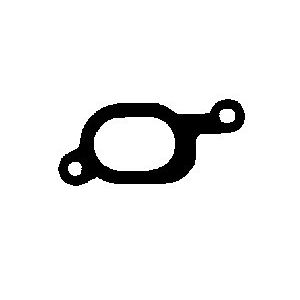 Exhaust Manifold Gasket