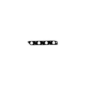 Intake Manifold Gasket