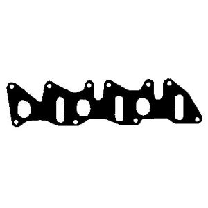 Intake Manifold Gasket