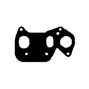 Exhaust Manifold Gasket