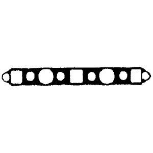 Intake / Exhaust Manifold Gasket