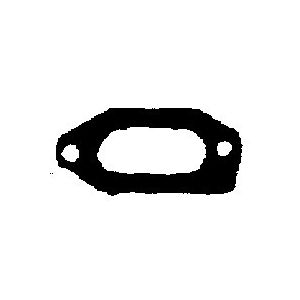 Intake Manifold Gasket