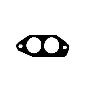 Exhaust Manifold Gasket