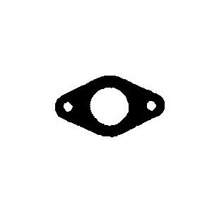 Exhaust Manifold Gasket