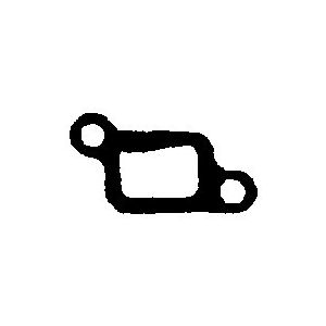 Exhaust Manifold Gasket