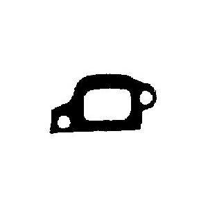 Exhaust Manifold Gasket