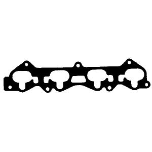 Inlet Manifold Gasket