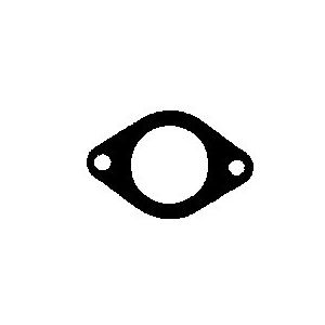 Exhaust Manifold Gasket