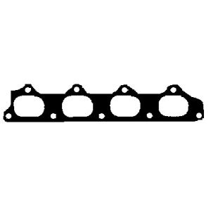 Exhaust Manifold Gasket