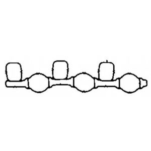 Intake Manifold Gasket