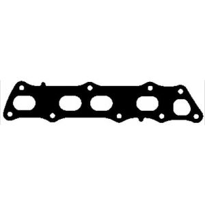 Exhaust Manifold Gasket