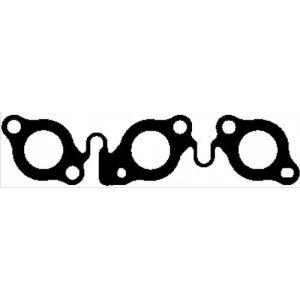 Exhaust Manifold Gasket