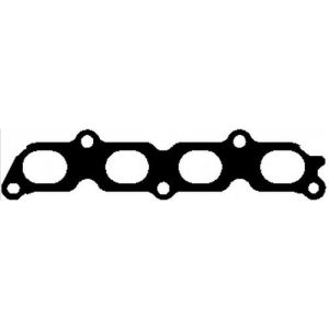 Exhaust Manifold Gasket