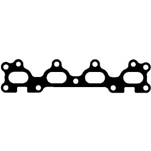 Exhaust Manifold Gasket