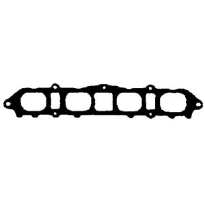 Intake Manifold Gasket