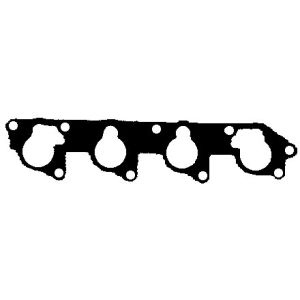 Intake Manifold Gasket