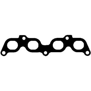 Exhaust Manifold Gasket