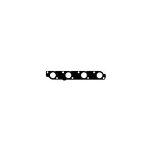 Exhaust Manifold Gasket