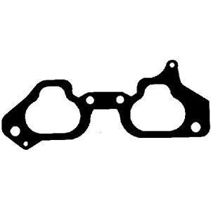 Intake Manifold Gasket