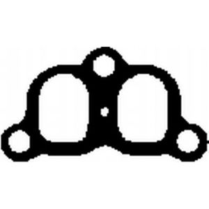 Intake Manifold Gasket